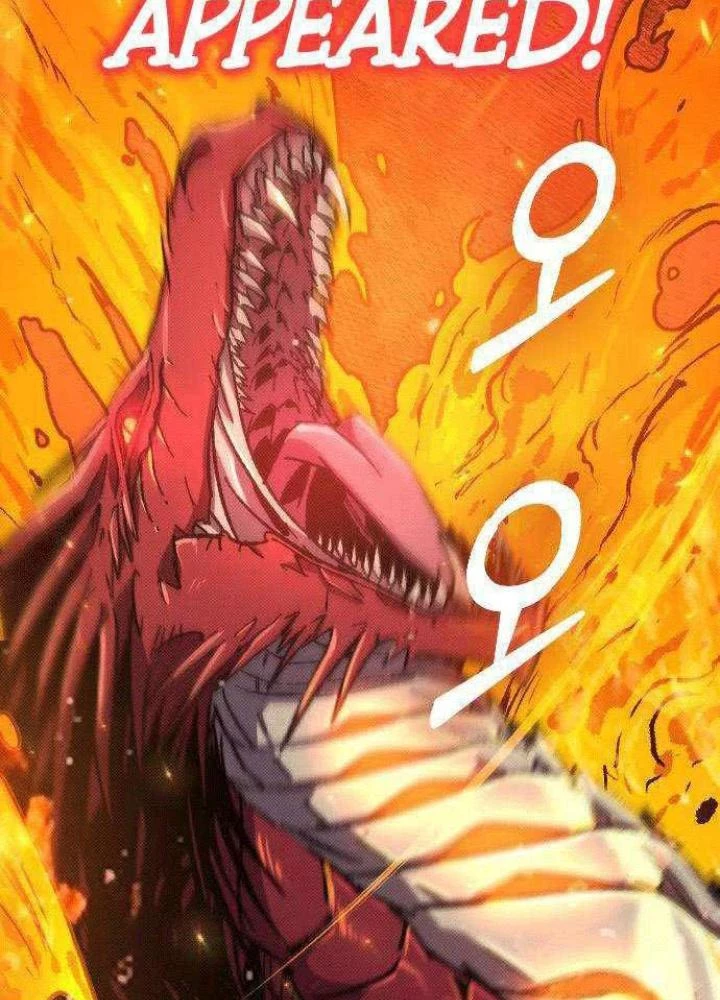 Quản Lý Seo Đây Chỉ Là Tai Nạn Nghề Nghiệp Thôi Phải Không? Chapter 6 - 197