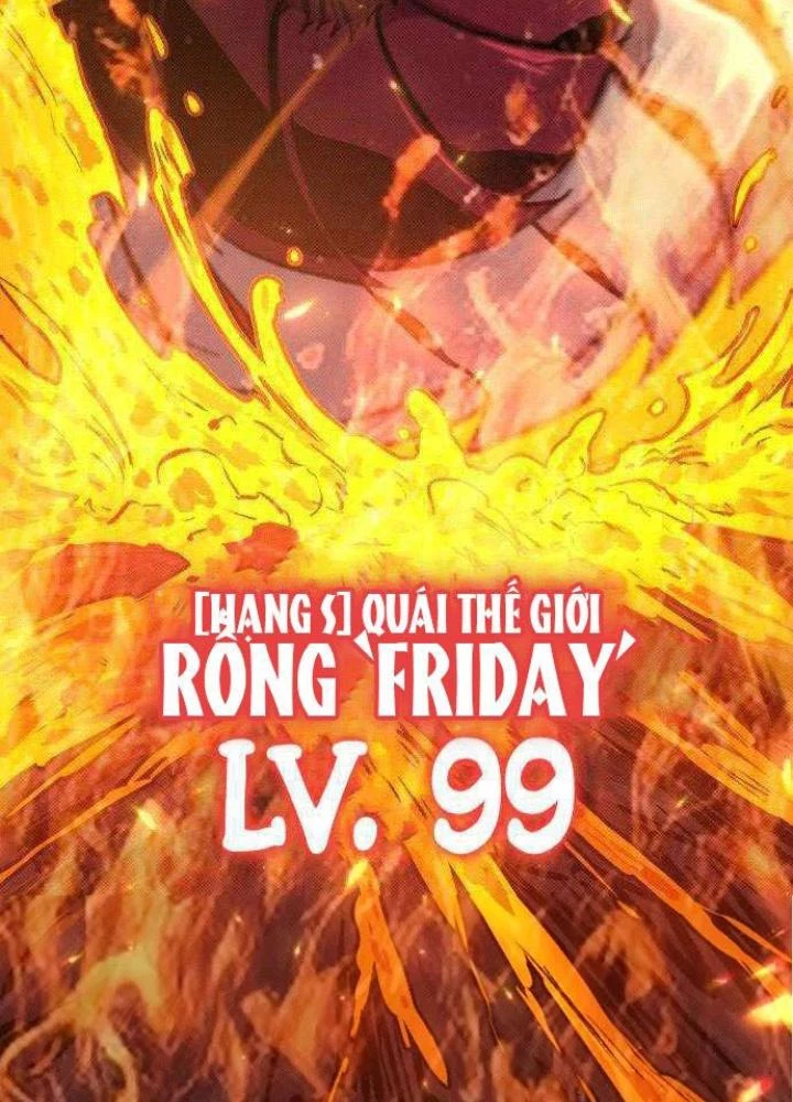 Quản Lý Seo Đây Chỉ Là Tai Nạn Nghề Nghiệp Thôi Phải Không? Chapter 6 - 199