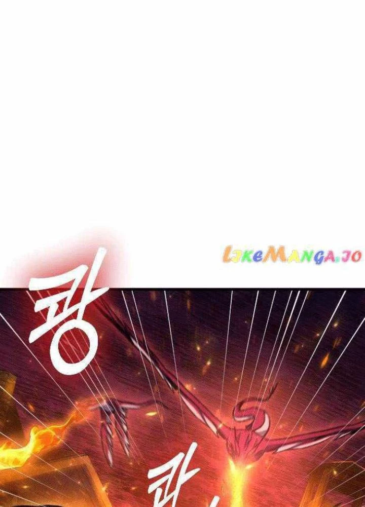 Quản Lý Seo Đây Chỉ Là Tai Nạn Nghề Nghiệp Thôi Phải Không? Chapter 6 - 201