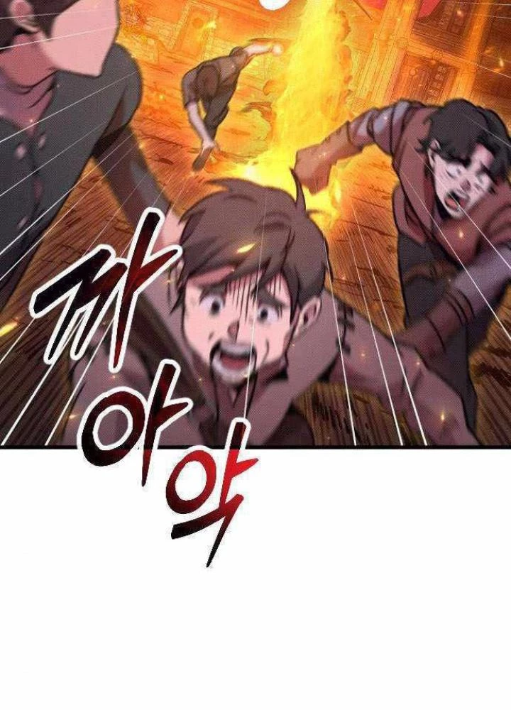 Quản Lý Seo Đây Chỉ Là Tai Nạn Nghề Nghiệp Thôi Phải Không? Chapter 6 - 203