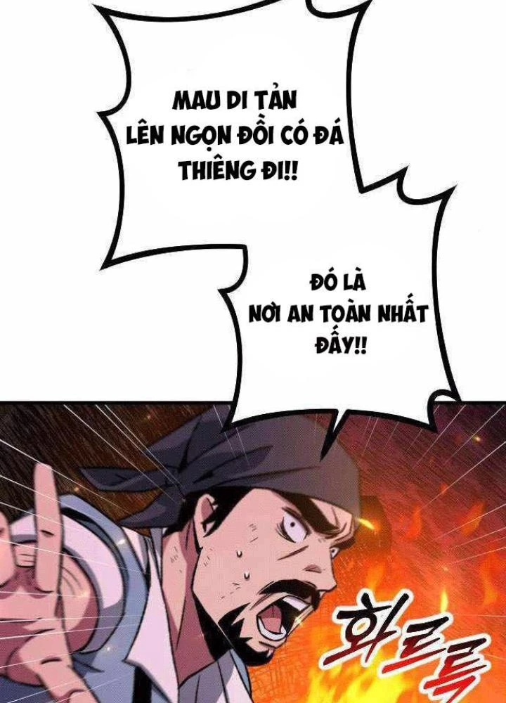 Quản Lý Seo Đây Chỉ Là Tai Nạn Nghề Nghiệp Thôi Phải Không? Chapter 6 - 205