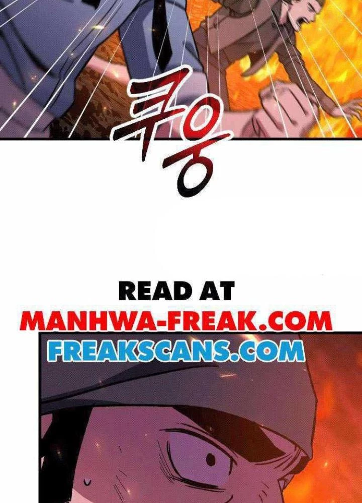 Quản Lý Seo Đây Chỉ Là Tai Nạn Nghề Nghiệp Thôi Phải Không? Chapter 6 - 207