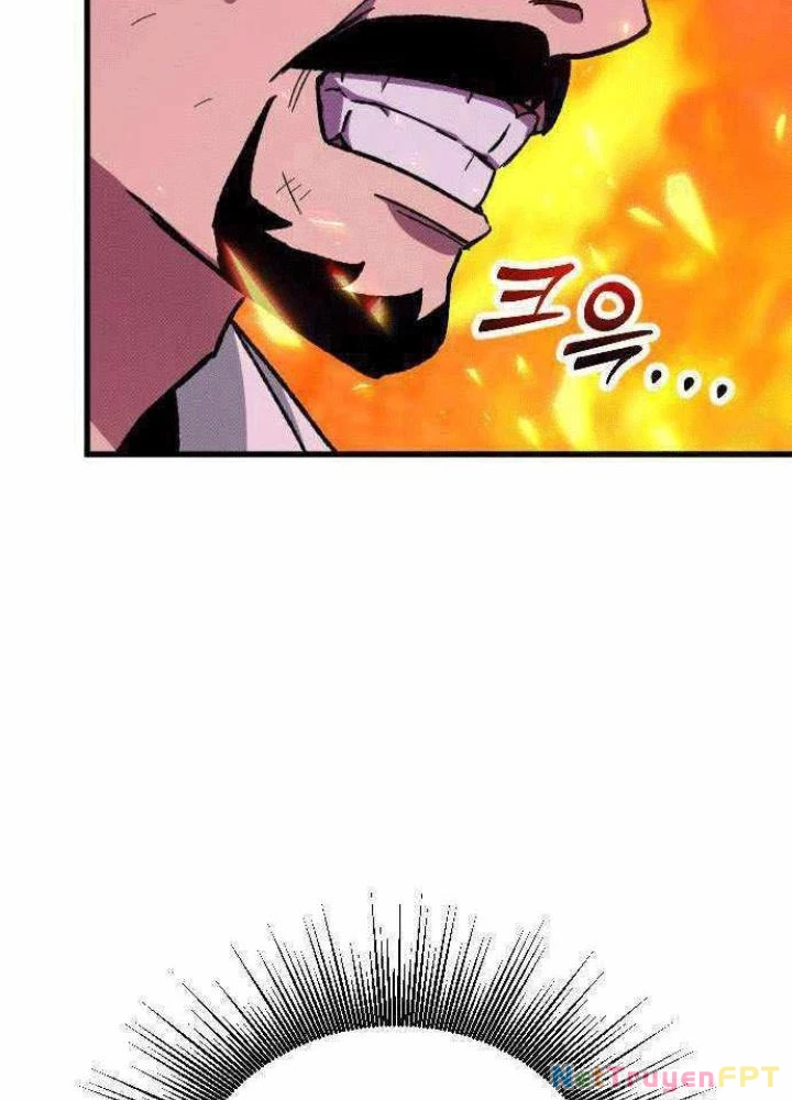 Quản Lý Seo Đây Chỉ Là Tai Nạn Nghề Nghiệp Thôi Phải Không? Chapter 6 - 209