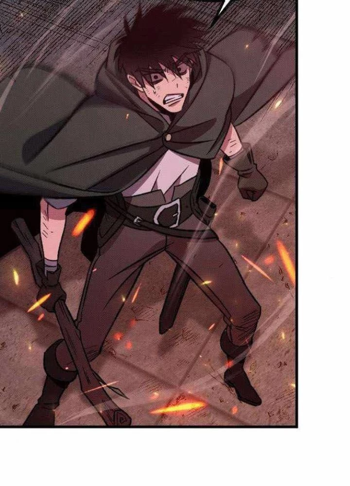 Quản Lý Seo Đây Chỉ Là Tai Nạn Nghề Nghiệp Thôi Phải Không? Chapter 6 - 215