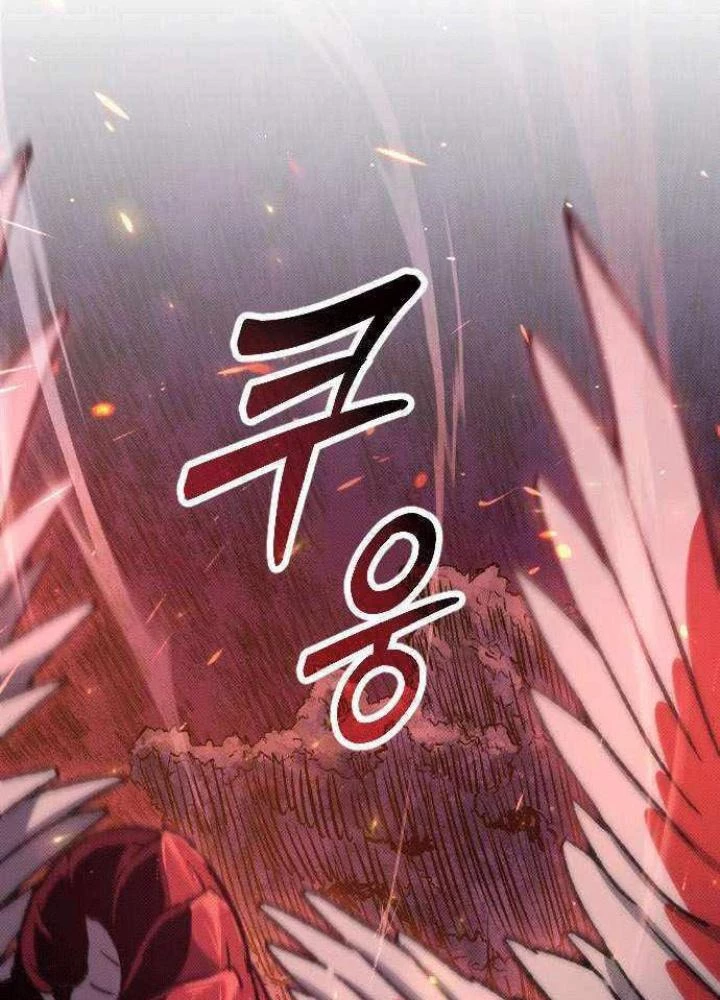 Quản Lý Seo Đây Chỉ Là Tai Nạn Nghề Nghiệp Thôi Phải Không? Chapter 6 - 217