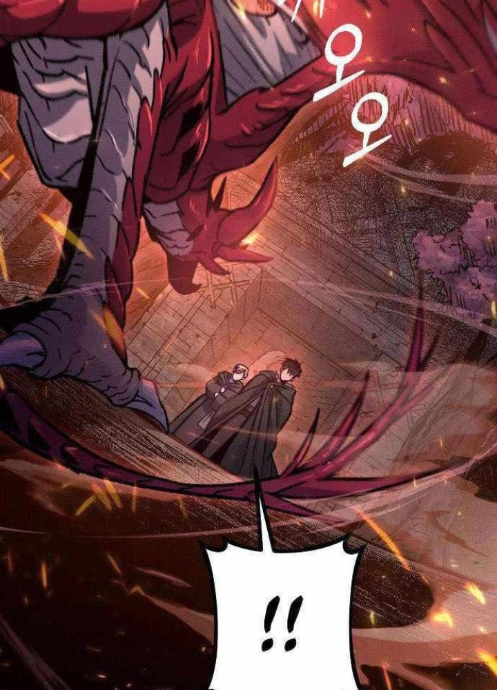 Quản Lý Seo Đây Chỉ Là Tai Nạn Nghề Nghiệp Thôi Phải Không? Chapter 6 - 219