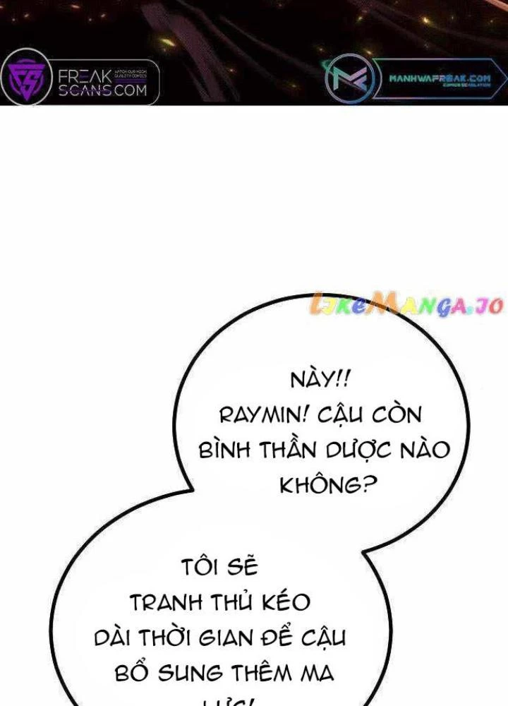 Quản Lý Seo Đây Chỉ Là Tai Nạn Nghề Nghiệp Thôi Phải Không? Chapter 6 - 221