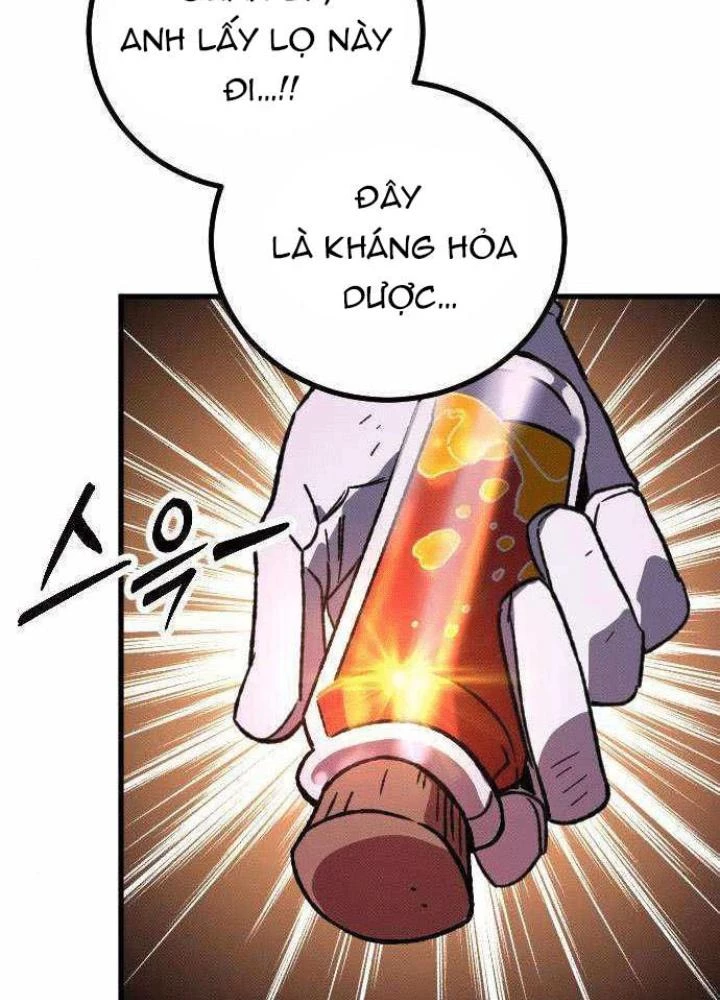 Quản Lý Seo Đây Chỉ Là Tai Nạn Nghề Nghiệp Thôi Phải Không? Chapter 6 - 225