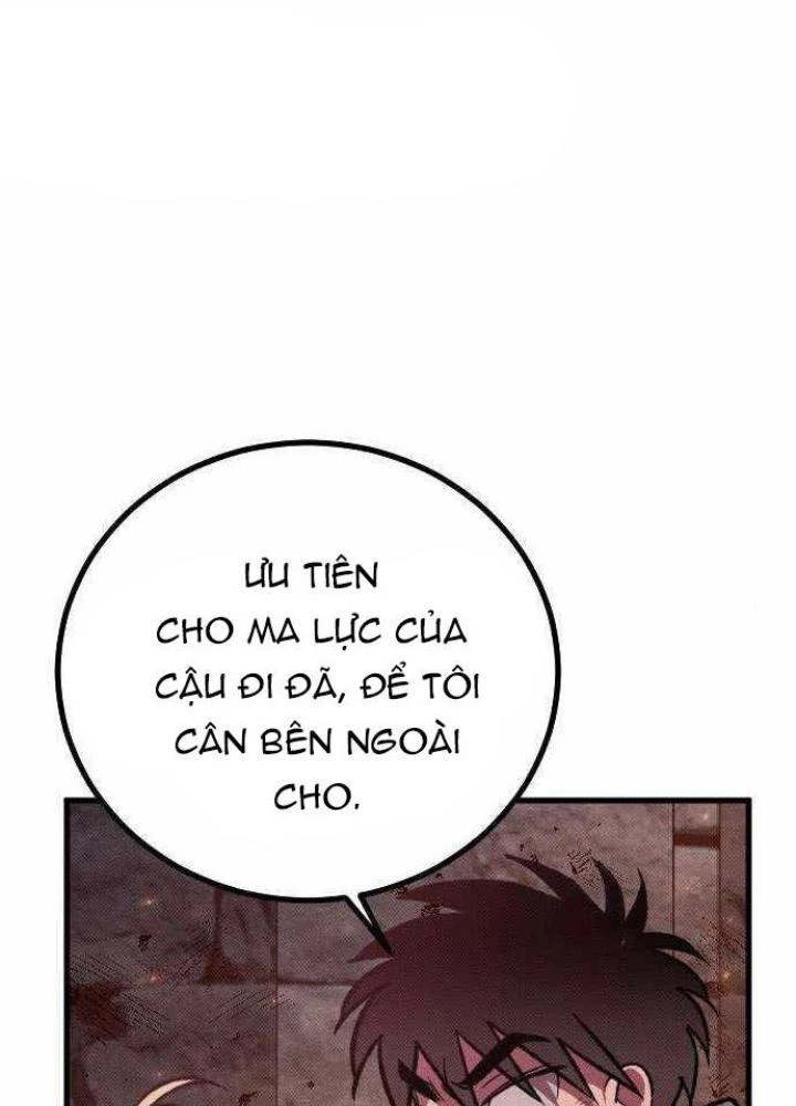 Quản Lý Seo Đây Chỉ Là Tai Nạn Nghề Nghiệp Thôi Phải Không? Chapter 6 - 227