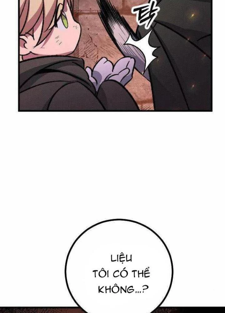 Quản Lý Seo Đây Chỉ Là Tai Nạn Nghề Nghiệp Thôi Phải Không? Chapter 6 - 229