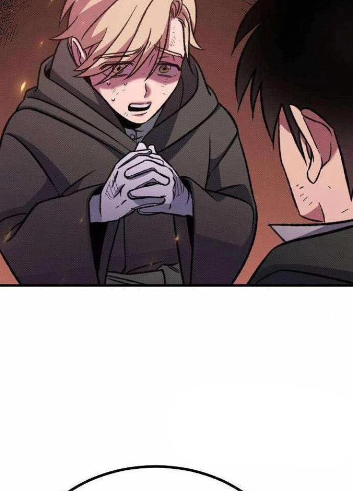 Quản Lý Seo Đây Chỉ Là Tai Nạn Nghề Nghiệp Thôi Phải Không? Chapter 6 - 231