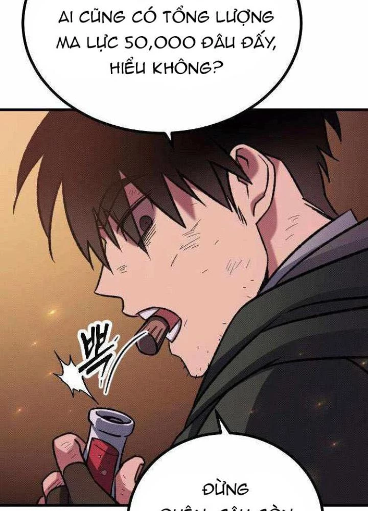 Quản Lý Seo Đây Chỉ Là Tai Nạn Nghề Nghiệp Thôi Phải Không? Chapter 6 - 233