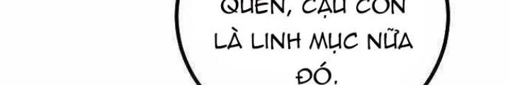 Quản Lý Seo Đây Chỉ Là Tai Nạn Nghề Nghiệp Thôi Phải Không? Chapter 6 - 234