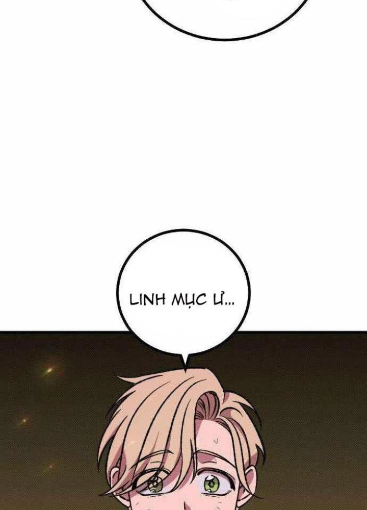 Quản Lý Seo Đây Chỉ Là Tai Nạn Nghề Nghiệp Thôi Phải Không? Chapter 6 - 235