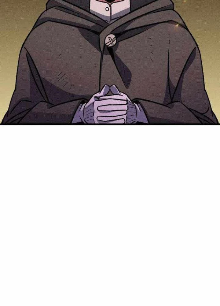 Quản Lý Seo Đây Chỉ Là Tai Nạn Nghề Nghiệp Thôi Phải Không? Chapter 6 - 237