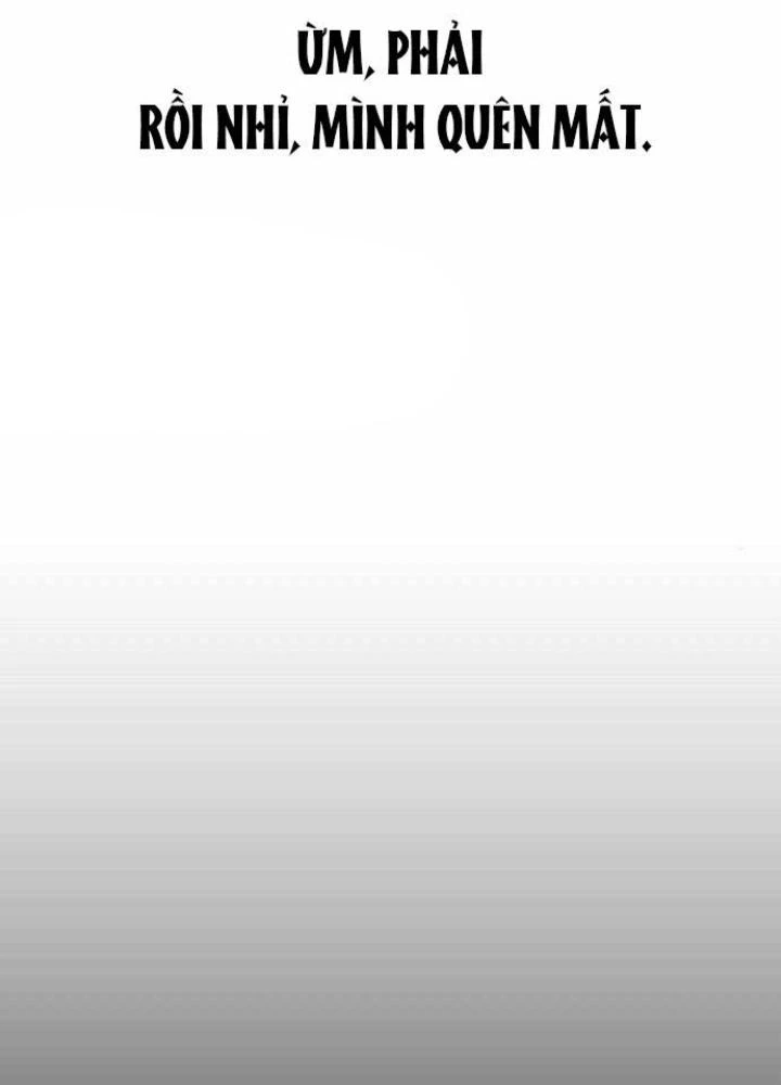 Quản Lý Seo Đây Chỉ Là Tai Nạn Nghề Nghiệp Thôi Phải Không? Chapter 6 - 239