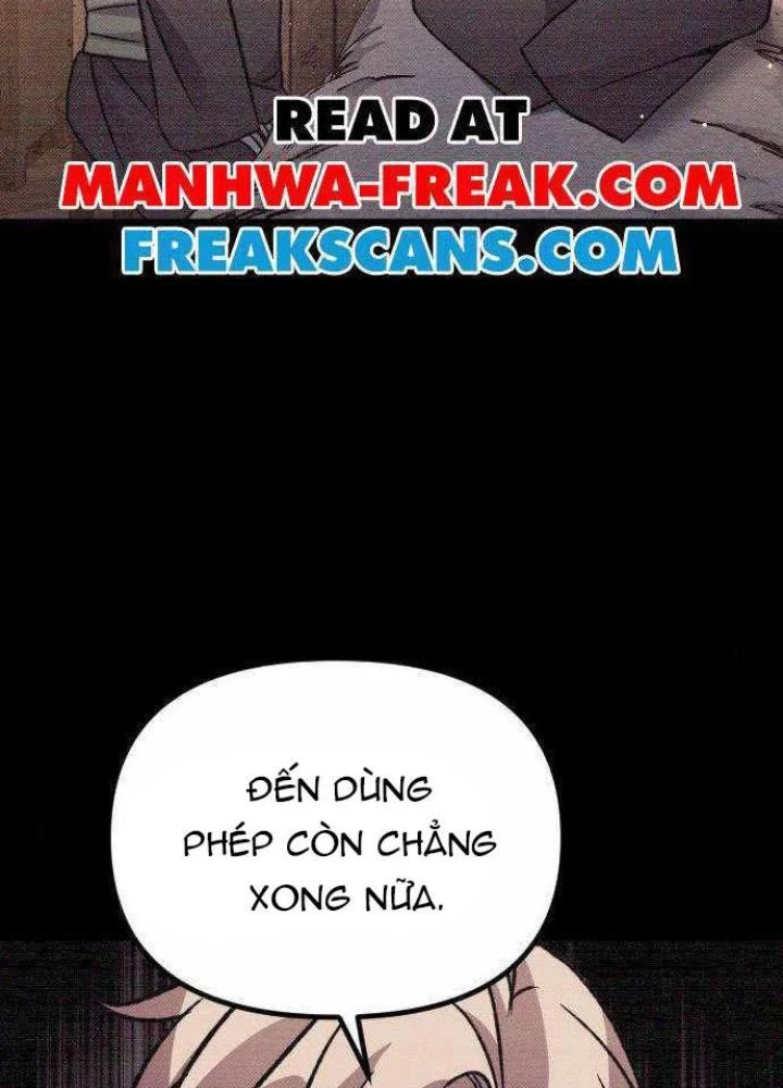 Quản Lý Seo Đây Chỉ Là Tai Nạn Nghề Nghiệp Thôi Phải Không? Chapter 6 - 243