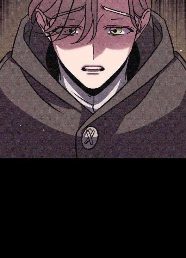 Quản Lý Seo Đây Chỉ Là Tai Nạn Nghề Nghiệp Thôi Phải Không? Chapter 6 - 245