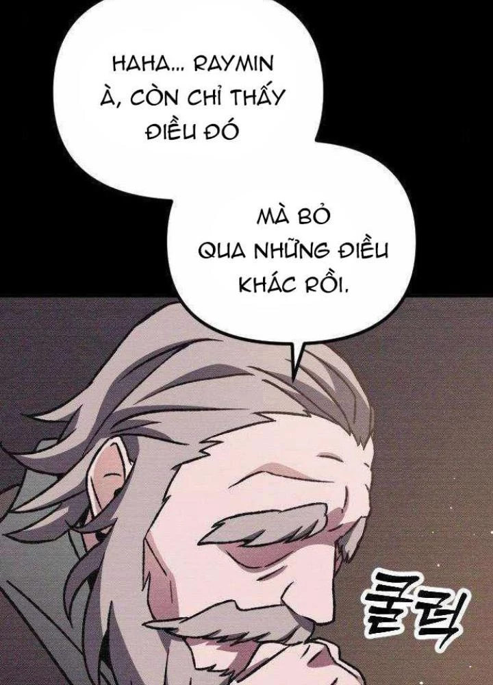 Quản Lý Seo Đây Chỉ Là Tai Nạn Nghề Nghiệp Thôi Phải Không? Chapter 6 - 247