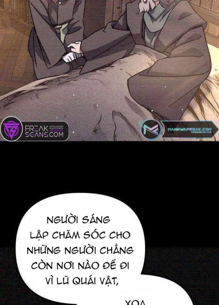 Quản Lý Seo Đây Chỉ Là Tai Nạn Nghề Nghiệp Thôi Phải Không? Chapter 6 - 251