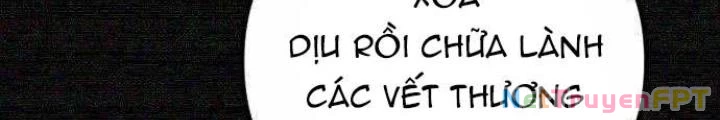 Quản Lý Seo Đây Chỉ Là Tai Nạn Nghề Nghiệp Thôi Phải Không? Chapter 6 - 252
