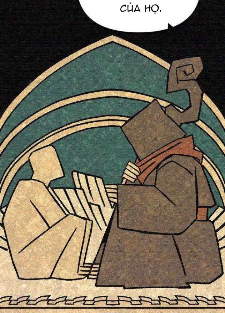 Quản Lý Seo Đây Chỉ Là Tai Nạn Nghề Nghiệp Thôi Phải Không? Chapter 6 - 253