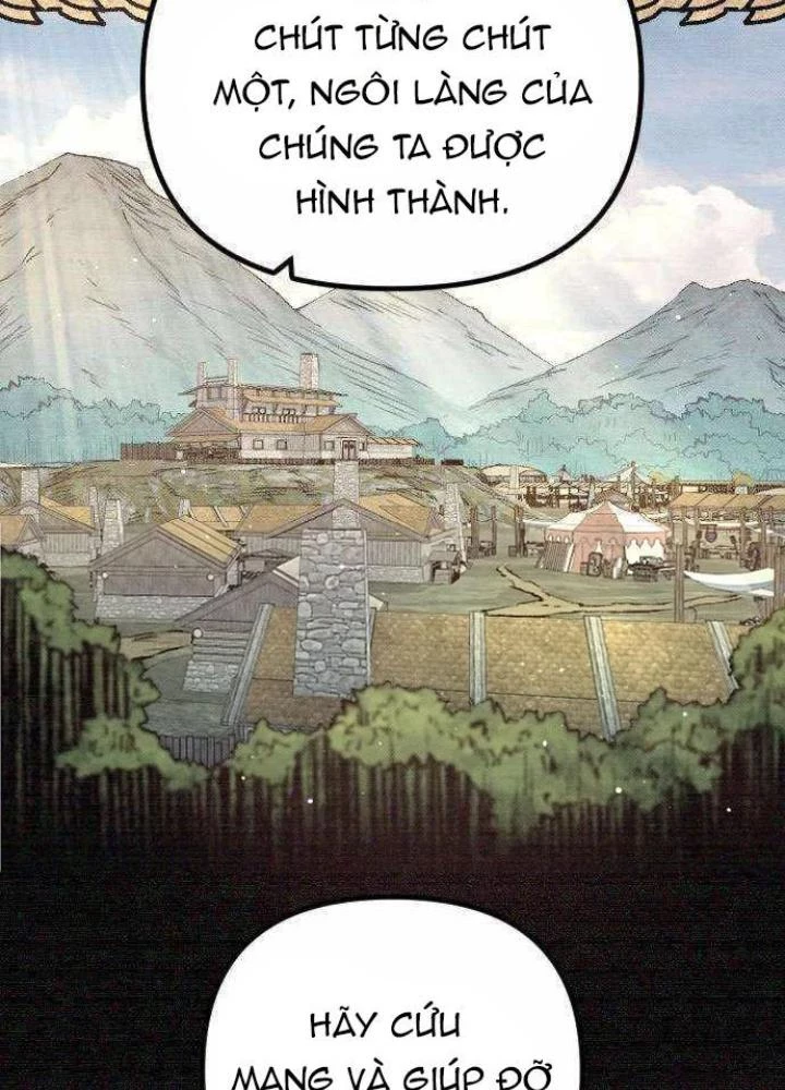 Quản Lý Seo Đây Chỉ Là Tai Nạn Nghề Nghiệp Thôi Phải Không? Chapter 6 - 255