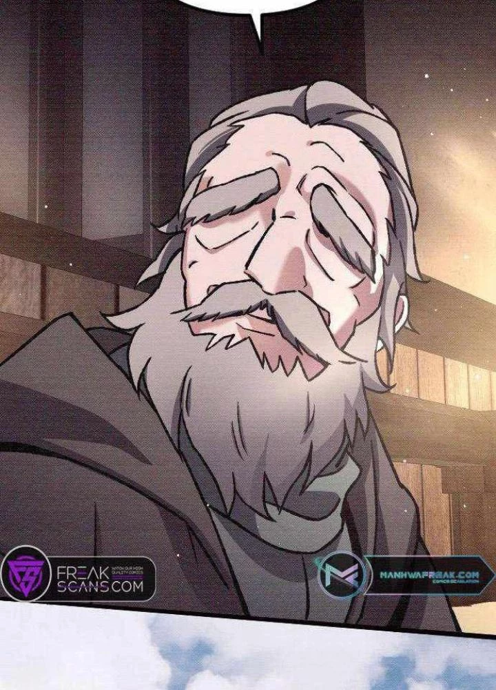 Quản Lý Seo Đây Chỉ Là Tai Nạn Nghề Nghiệp Thôi Phải Không? Chapter 6 - 257