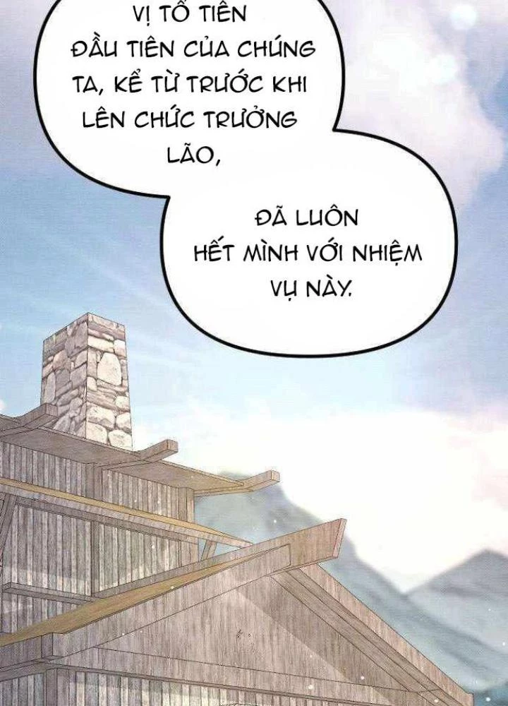 Quản Lý Seo Đây Chỉ Là Tai Nạn Nghề Nghiệp Thôi Phải Không? Chapter 6 - 259
