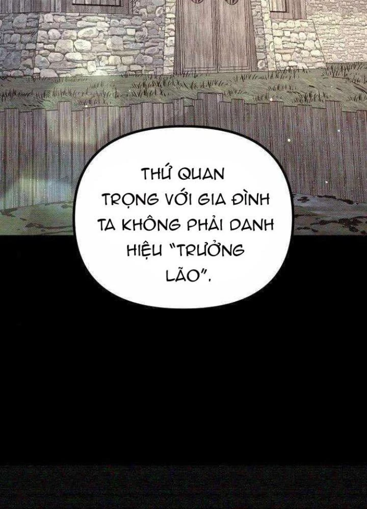 Quản Lý Seo Đây Chỉ Là Tai Nạn Nghề Nghiệp Thôi Phải Không? Chapter 6 - 261