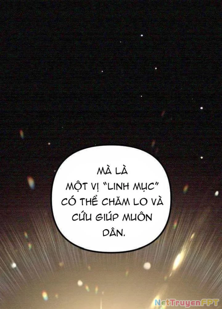 Quản Lý Seo Đây Chỉ Là Tai Nạn Nghề Nghiệp Thôi Phải Không? Chapter 6 - 263