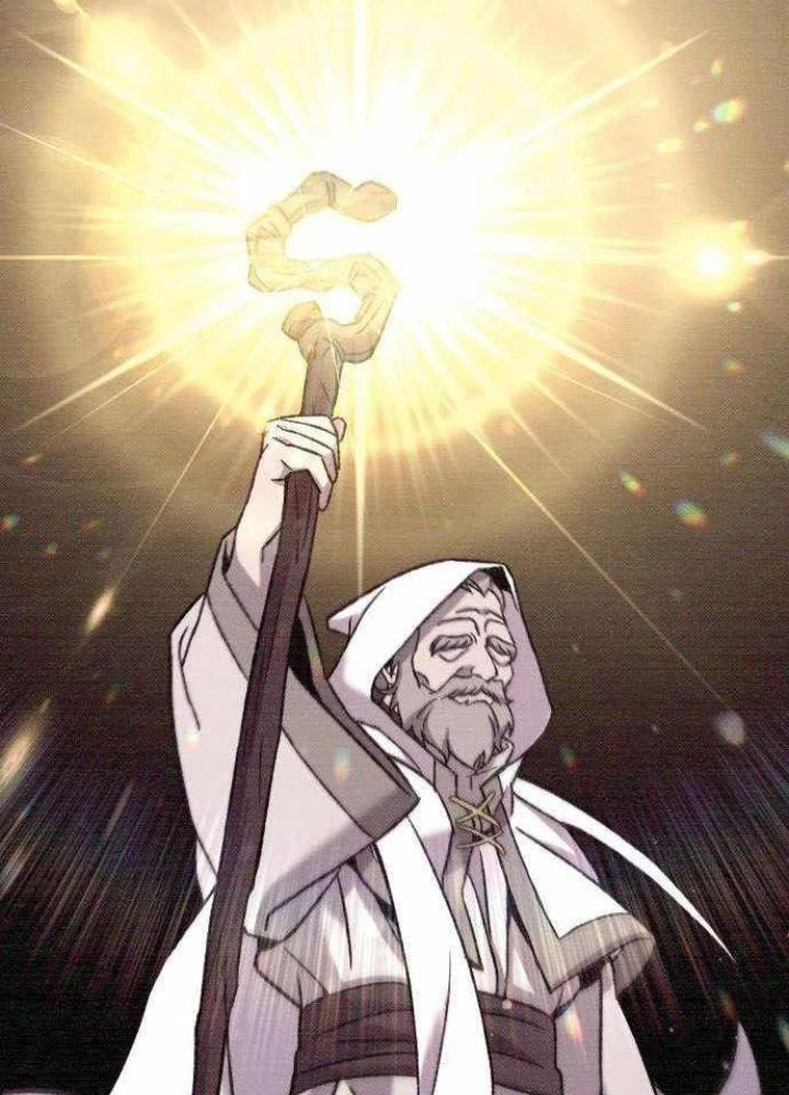 Quản Lý Seo Đây Chỉ Là Tai Nạn Nghề Nghiệp Thôi Phải Không? Chapter 6 - 265