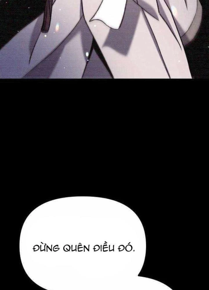 Quản Lý Seo Đây Chỉ Là Tai Nạn Nghề Nghiệp Thôi Phải Không? Chapter 6 - 267