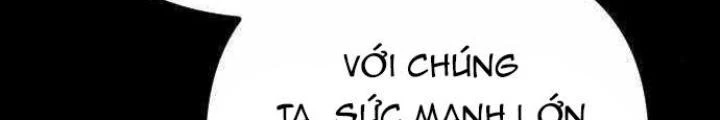 Quản Lý Seo Đây Chỉ Là Tai Nạn Nghề Nghiệp Thôi Phải Không? Chapter 6 - 268