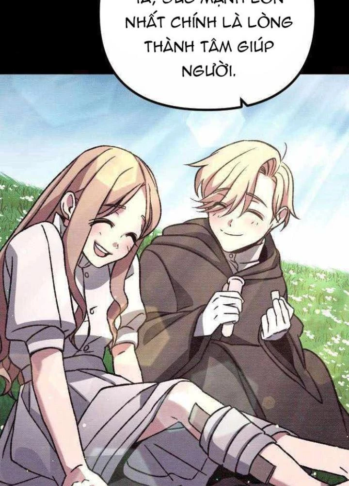 Quản Lý Seo Đây Chỉ Là Tai Nạn Nghề Nghiệp Thôi Phải Không? Chapter 6 - 269