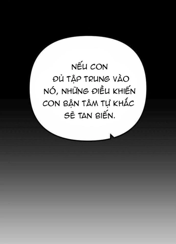 Quản Lý Seo Đây Chỉ Là Tai Nạn Nghề Nghiệp Thôi Phải Không? Chapter 6 - 271