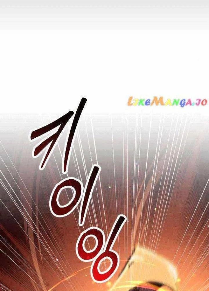 Quản Lý Seo Đây Chỉ Là Tai Nạn Nghề Nghiệp Thôi Phải Không? Chapter 6 - 273