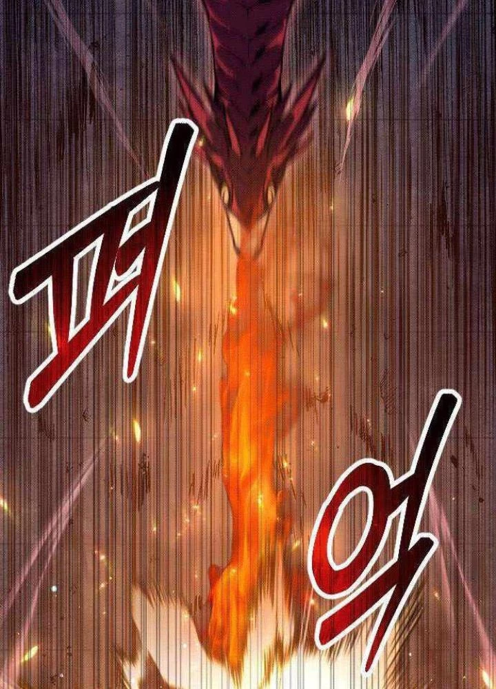 Quản Lý Seo Đây Chỉ Là Tai Nạn Nghề Nghiệp Thôi Phải Không? Chapter 6 - 277