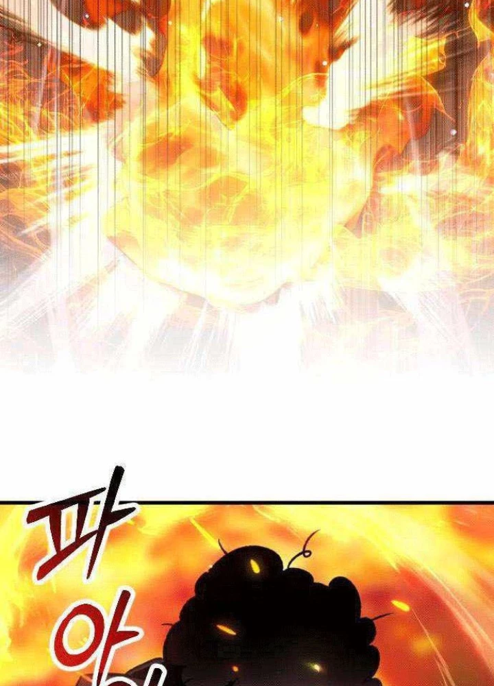 Quản Lý Seo Đây Chỉ Là Tai Nạn Nghề Nghiệp Thôi Phải Không? Chapter 6 - 279