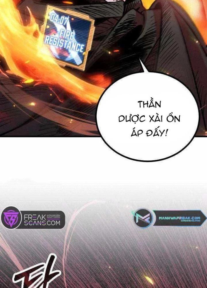 Quản Lý Seo Đây Chỉ Là Tai Nạn Nghề Nghiệp Thôi Phải Không? Chapter 6 - 281