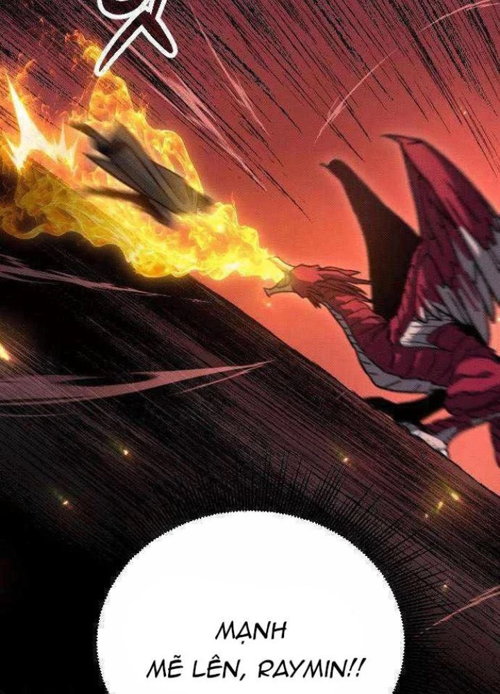 Quản Lý Seo Đây Chỉ Là Tai Nạn Nghề Nghiệp Thôi Phải Không? Chapter 6 - 283