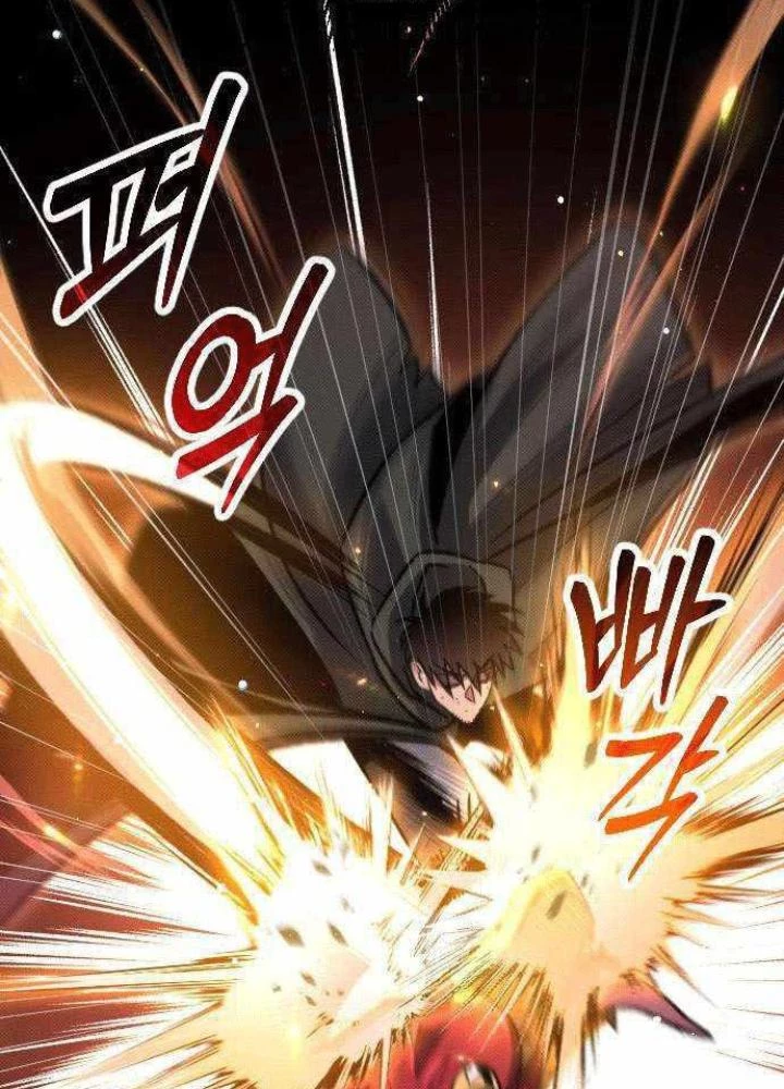 Quản Lý Seo Đây Chỉ Là Tai Nạn Nghề Nghiệp Thôi Phải Không? Chapter 6 - 285