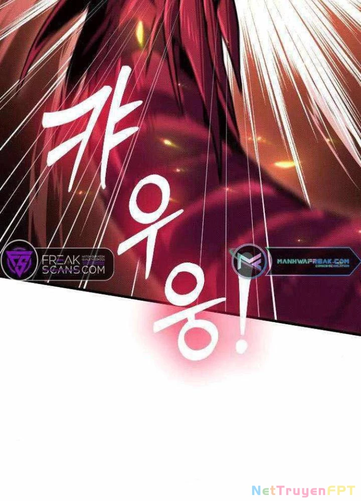 Quản Lý Seo Đây Chỉ Là Tai Nạn Nghề Nghiệp Thôi Phải Không? Chapter 6 - 287