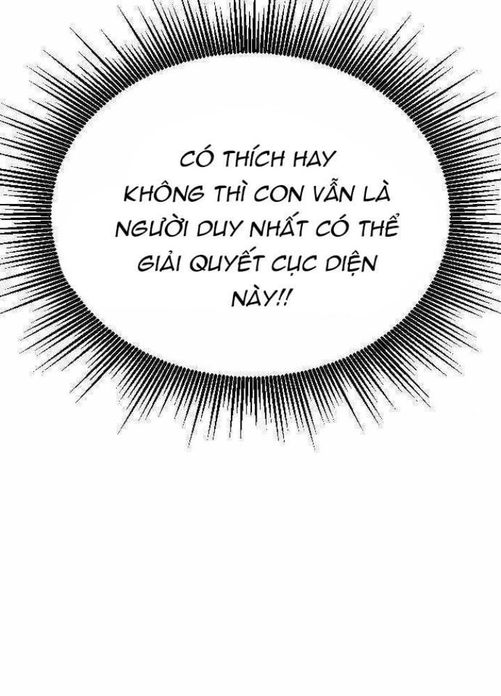 Quản Lý Seo Đây Chỉ Là Tai Nạn Nghề Nghiệp Thôi Phải Không? Chapter 6 - 289