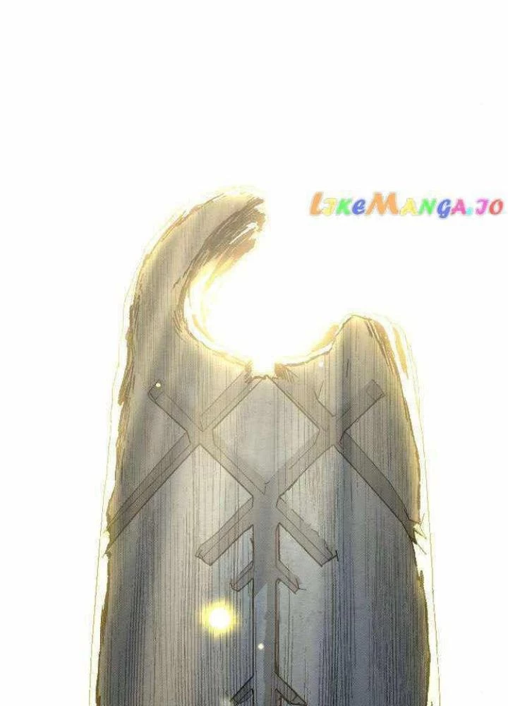 Quản Lý Seo Đây Chỉ Là Tai Nạn Nghề Nghiệp Thôi Phải Không? Chapter 6 - 291