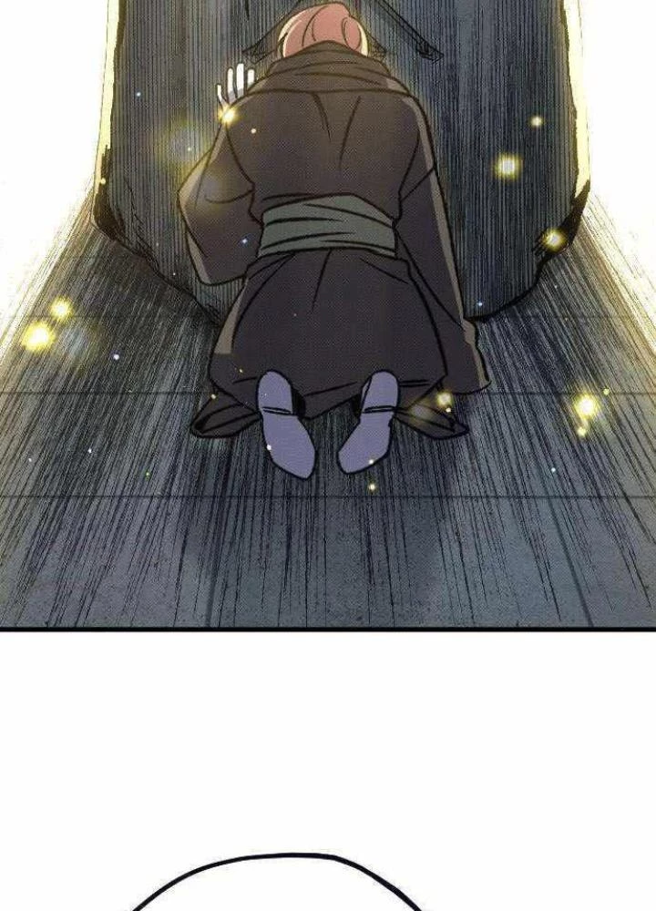 Quản Lý Seo Đây Chỉ Là Tai Nạn Nghề Nghiệp Thôi Phải Không? Chapter 6 - 293