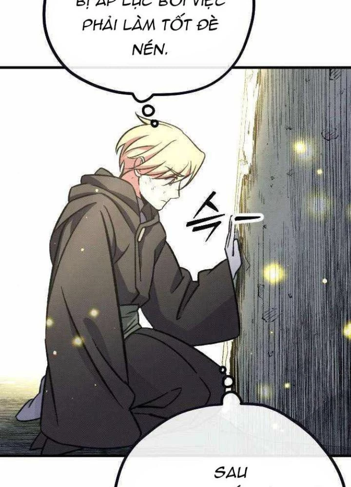 Quản Lý Seo Đây Chỉ Là Tai Nạn Nghề Nghiệp Thôi Phải Không? Chapter 6 - 295