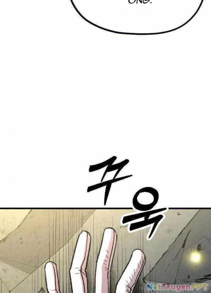 Quản Lý Seo Đây Chỉ Là Tai Nạn Nghề Nghiệp Thôi Phải Không? Chapter 6 - 297