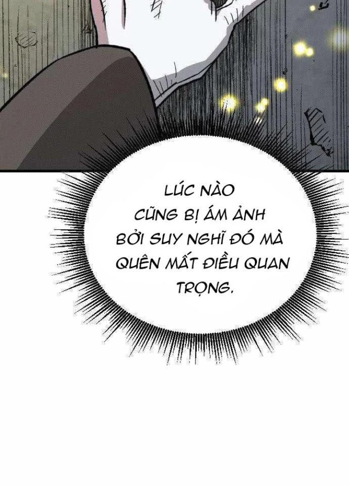 Quản Lý Seo Đây Chỉ Là Tai Nạn Nghề Nghiệp Thôi Phải Không? Chapter 6 - 299