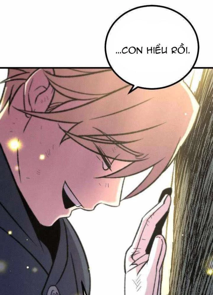 Quản Lý Seo Đây Chỉ Là Tai Nạn Nghề Nghiệp Thôi Phải Không? Chapter 6 - 303